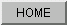 Go Home!